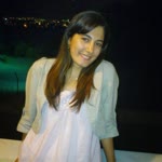 Derya
