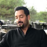 İsmail