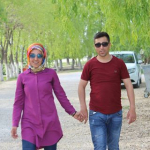 Fatma