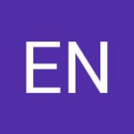 Engin