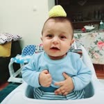 Kübra