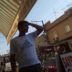 Emin