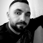 Çınar