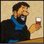 Baris