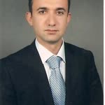 Osman