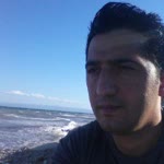 Recep