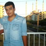 Mustafa