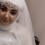 Filiz