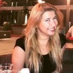Özge