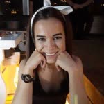 Kadriye