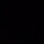Ramazan