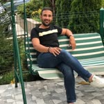 Hüseyin
