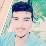 Salih