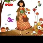Dilek