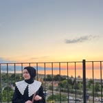 Sümeyye