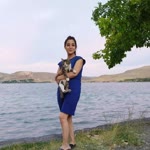 Emel