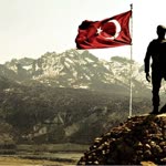 Cihan