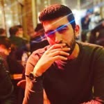İlker