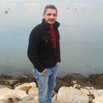 Profil fotoğrafı