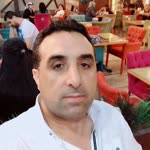 Yılmaz
