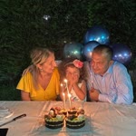 Derya