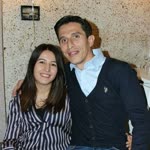 Bekir