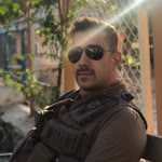 Bariş