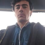 Ramazan