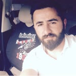 Şahin