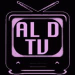 AL D