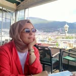 Hüsna