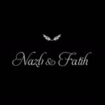Nazlı