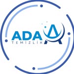 Ada
