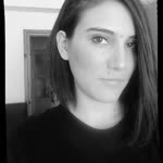 Elif