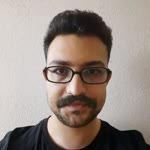Hüseyin