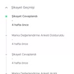 Yeşim