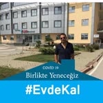 Emre