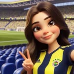 Buse