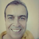 Erdal