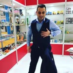 Ufuk