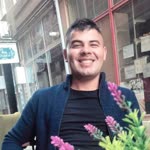 Selahattin