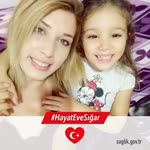 Ayşe