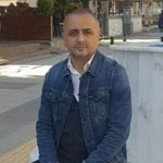 Burhan