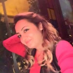 Yeliz