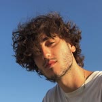 Atakan