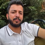 Diyar