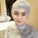 Melek