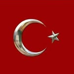 Yüksel
