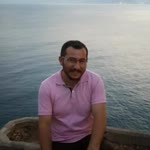 Ufuk