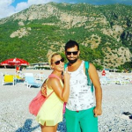 Timurkaynak